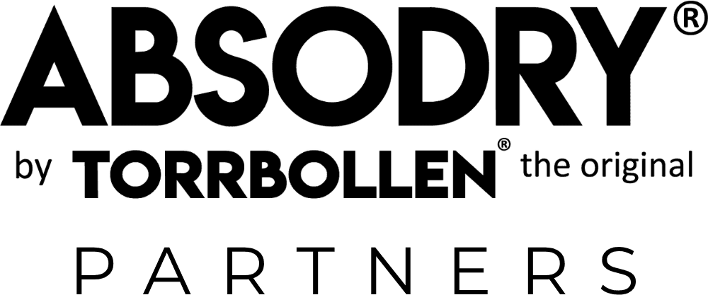 Absodry Partners